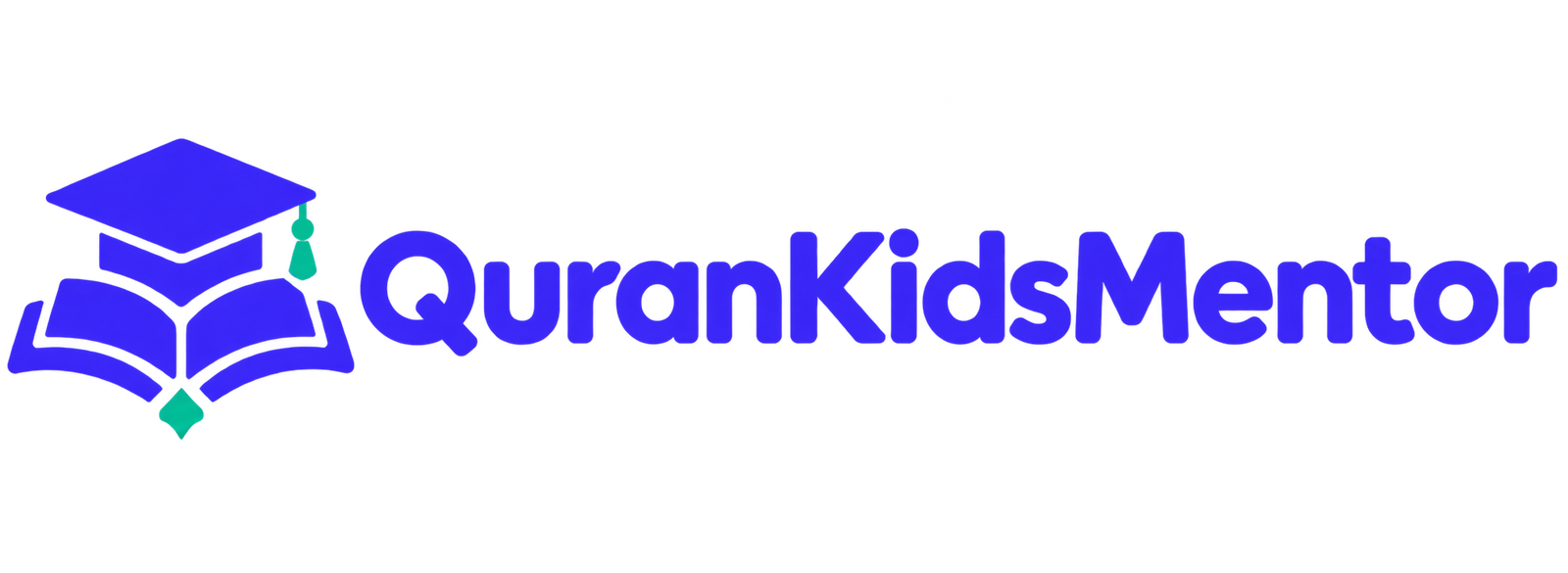 QuranKidsMentor